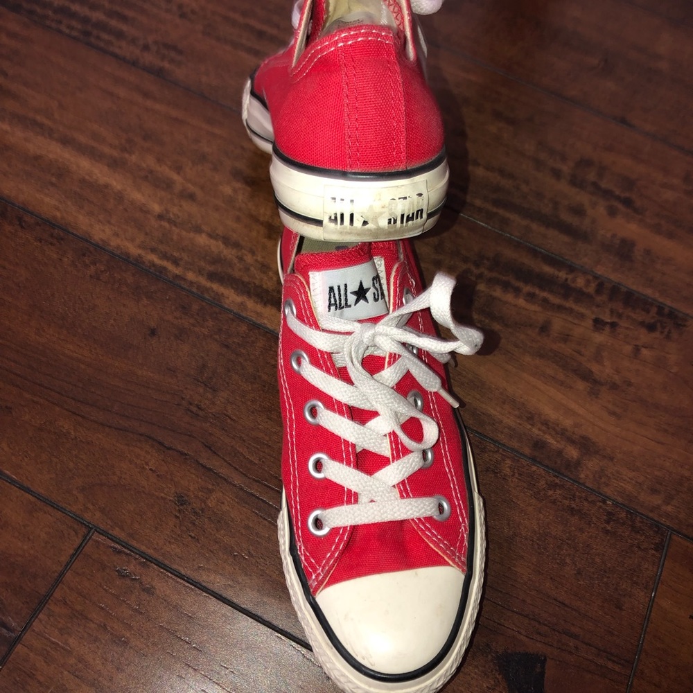 Converse - Picture 3 of 3